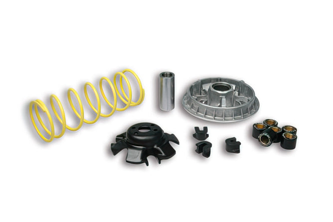 CVT Kits