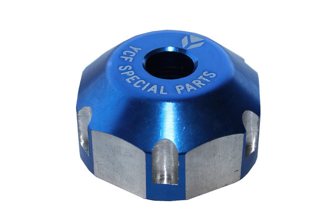 Steering Head Nut YCF Pit Bike / Dirt Bike