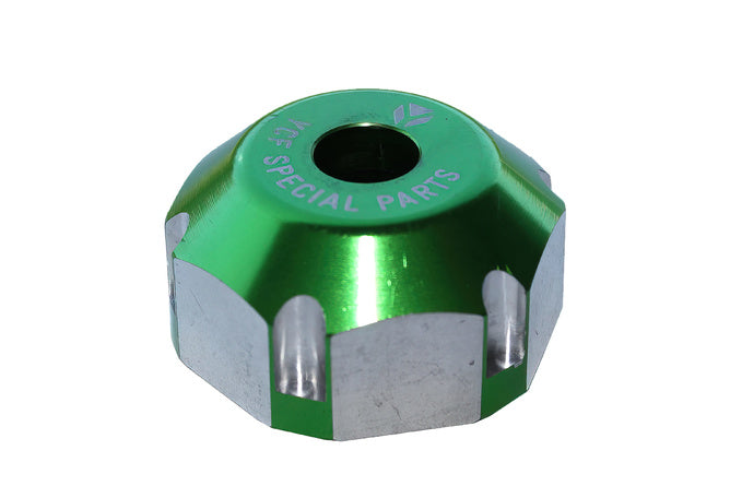 Steering Head Nut YCF Pit Bike / Dirt Bike