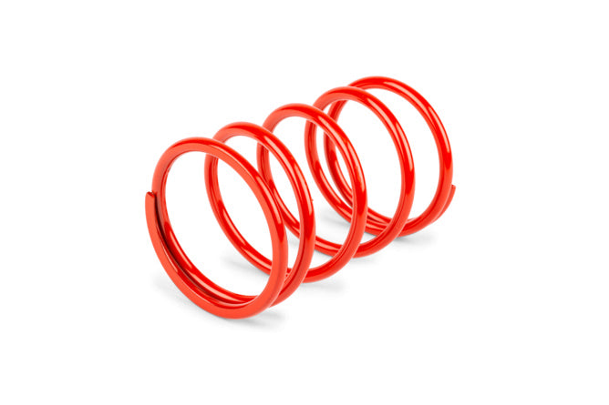 Torque Springs 2Fast Minarelli / Piaggio