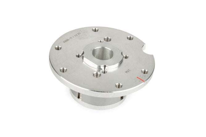 Internal Rotor Ignition MVT Premium with light Piaggio