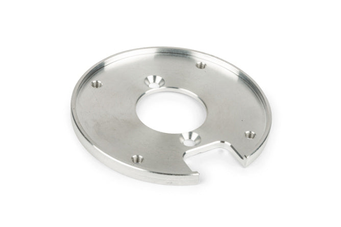 Internal Rotor Ignition MVT Premium with light Piaggio