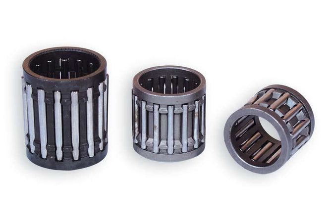 Small End Bearing Hot Rods needle bearing 30x38x17.8