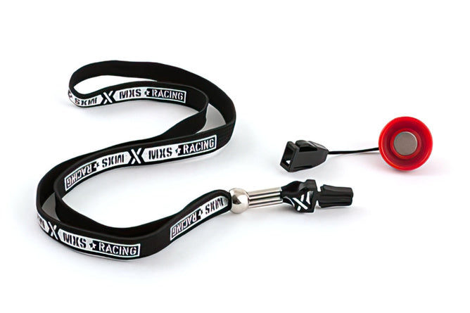 Kill Switch w/ magnet MXS Racing
