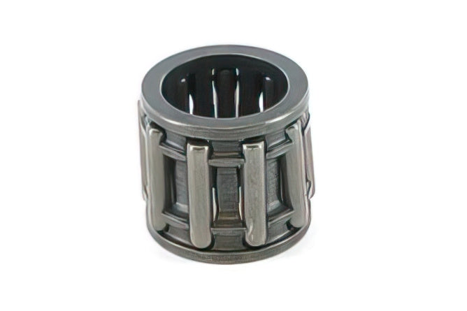 Small end bearing Polini