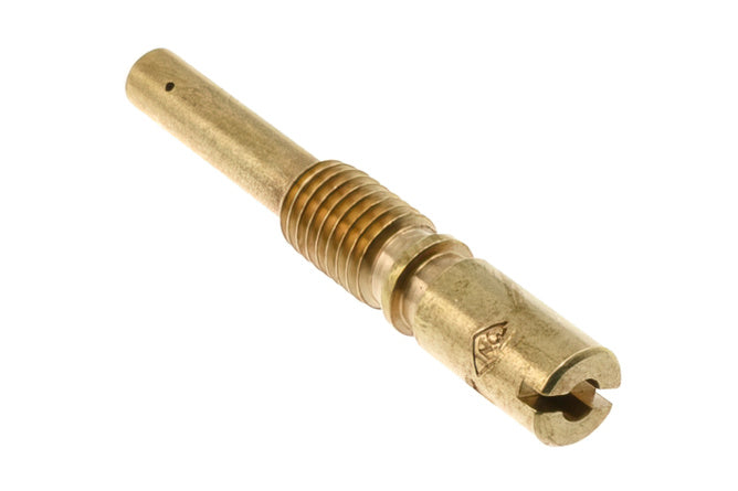 Pilot Jet Dell'Orto VHST