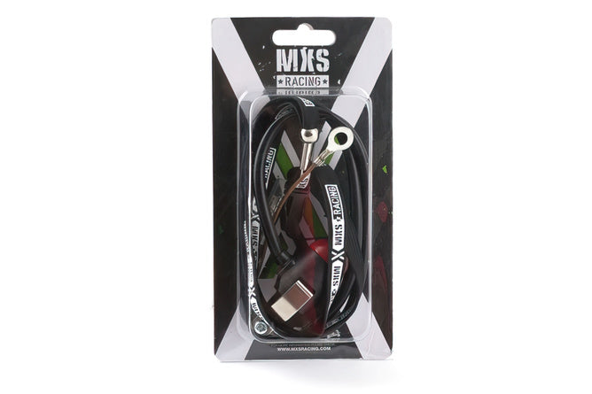 Kill Switch w/ magnet MXS Racing