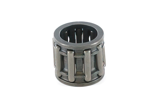 Small end bearing Polini