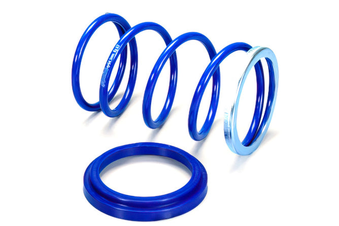 Torque Spring Polini Yamaha Xmax / Majesty 400cc after 2009