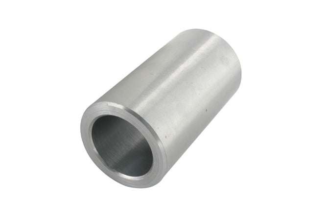 Variator Sleeve Naraku Kymco / Sym