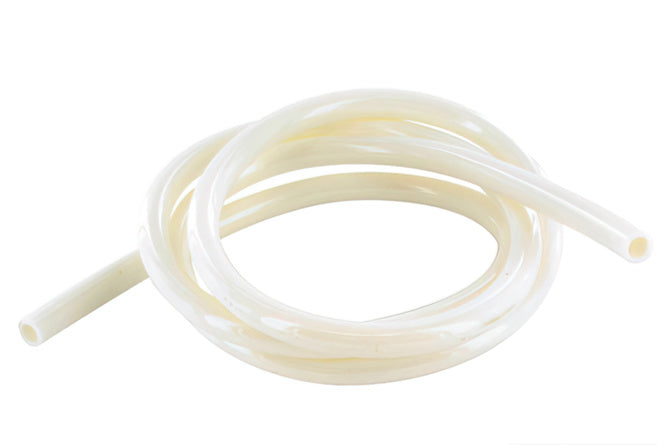 Fuel Hose Motoforce d=5mm