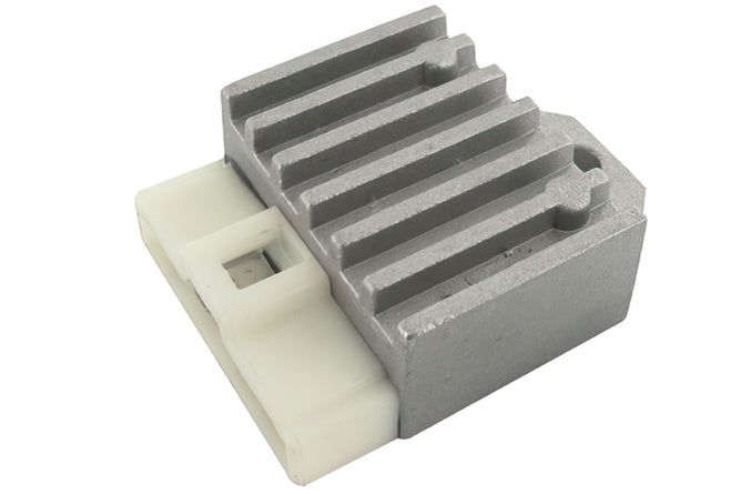 Voltage Regulator Yamaha Aerox / BW's