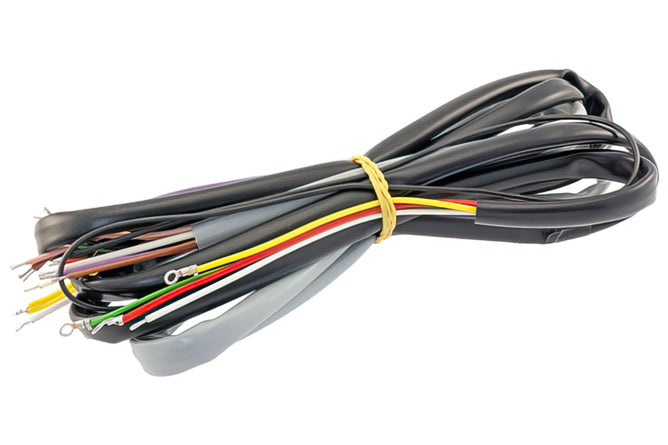 Wire Harness RMS Vespa 180cc Rally / 125cc GTR (VSD-VNL2T-VLB1T)
