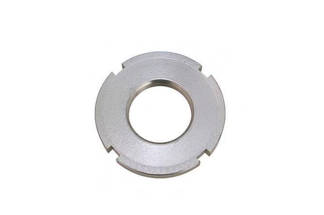 Steering Head Washer bottom Rieju MRX Pro 50cc