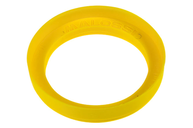 Torque Spring Seat Malossi Piaggio MP3 / X-Evo 125-300cc