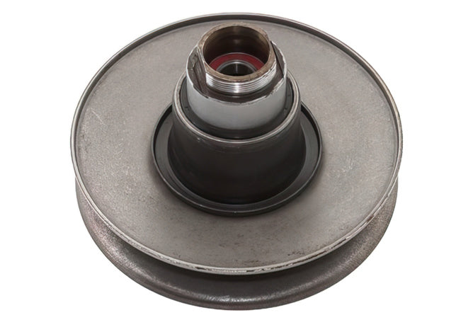 CVT Rear Pulley GY6 139QMB