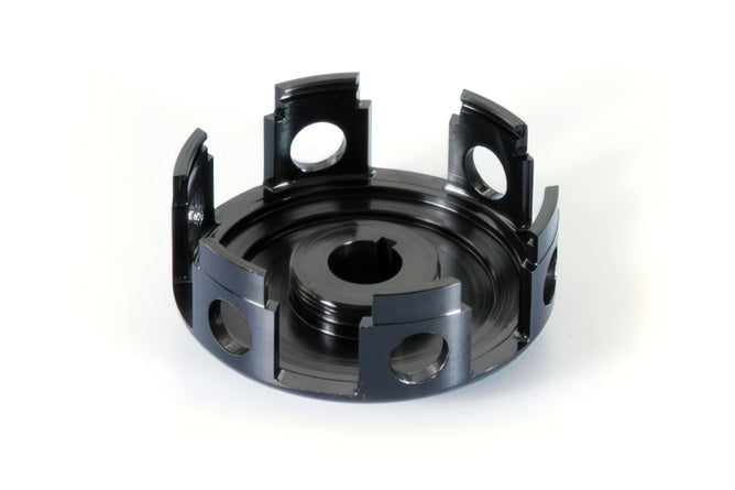 Clutch Polini Basket Vespa Primavera / ET3 50 - 125cc