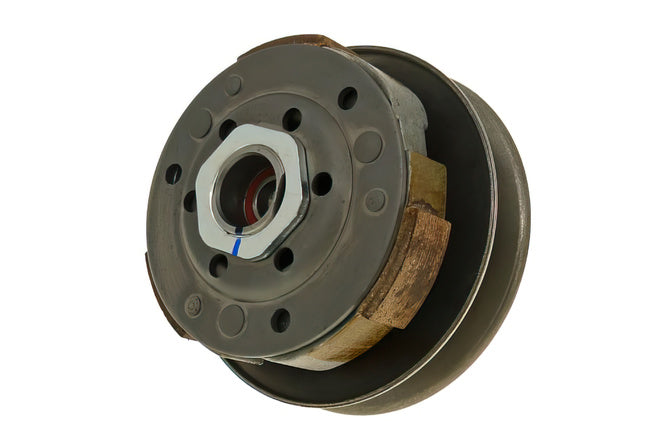 Clutch / Rear Pulley Kit Honda Vision