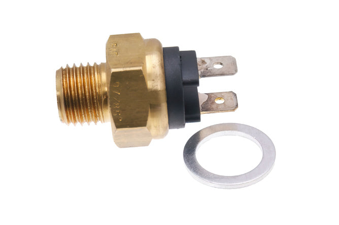 Temperature Sensor Radiator Derbi D50B0 / EBE / EBS