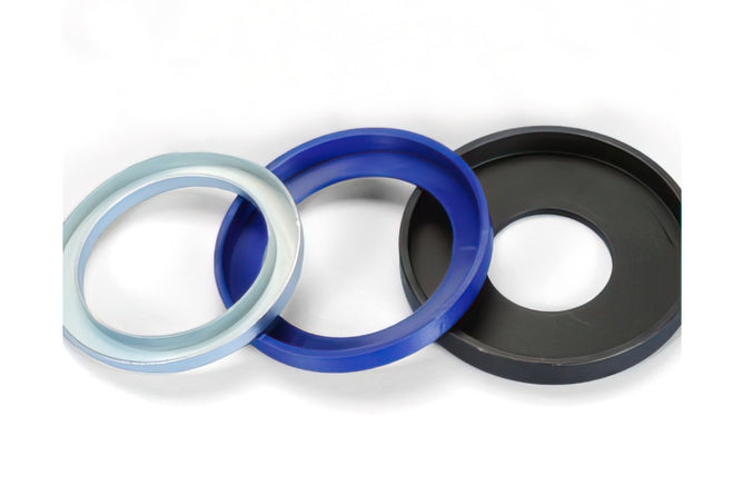 Torque Spring Seat Polini Yamaha Tmax 500 - 530cc