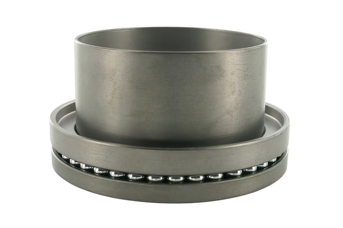 Torque Spring Seat Racing with bearing Piaggio / GY6 / Peugeot / Kymco