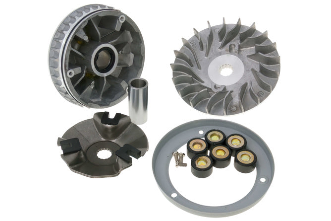 CVT Yamaha Xmax / Majesty 125cc