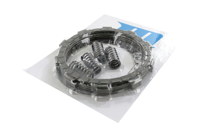 4-Disc Clutch Minarelli AM6