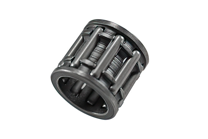 Small End Bearing Malossi reinforced MHR 10x14x13mm