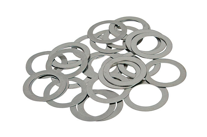 Washers NARAKU Speed-up kit GY6 / Kymco 4T 50