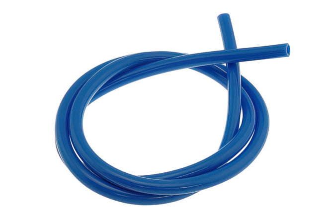 Fuel Hose Motoforce d=5mm