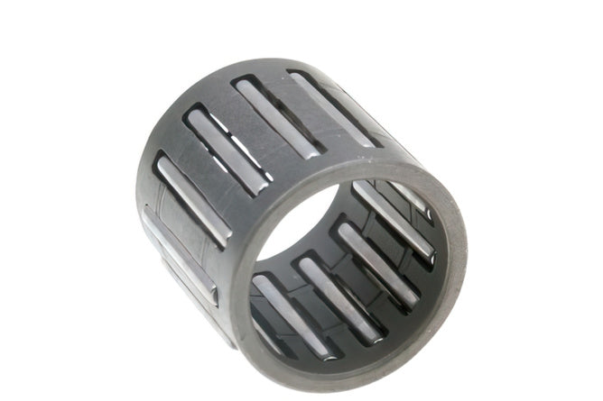 Small End Bearing 12x15x15mm Derbi Euro 3 (D50B0)