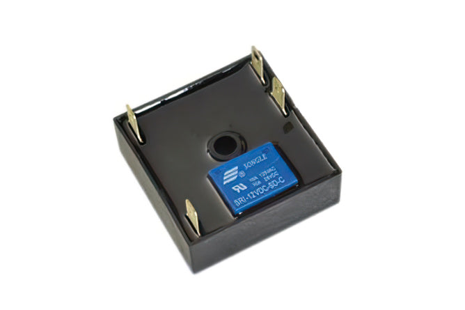 Voltage Regulator Yamaha Xmax 125cc after 2010