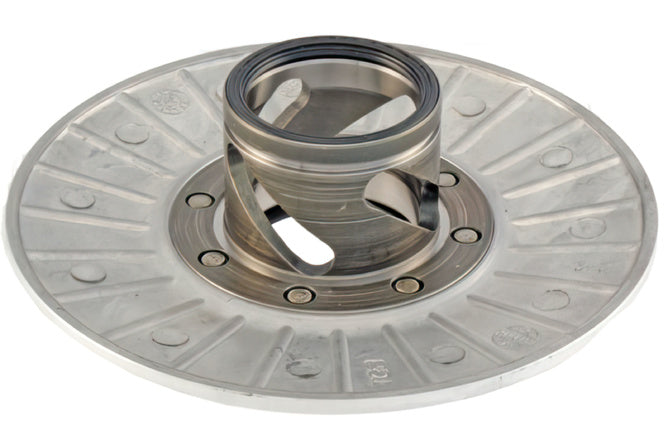 CVT Rear Pulley (mobile) RMS Vespa GTS / GTV 250 - 300cc