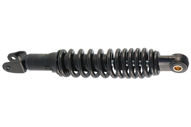 Shock Absorber RMS R Aprilia Scarabeo Rally Benelli 491 Beta Ark