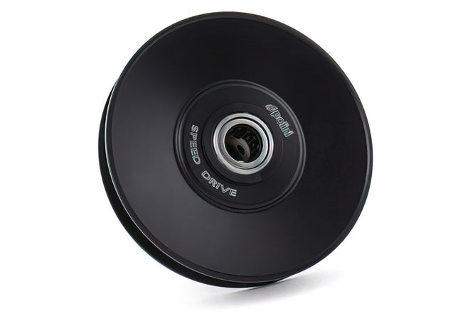 Torque Drive Polini Speed Drive Evolution 3 Minarelli