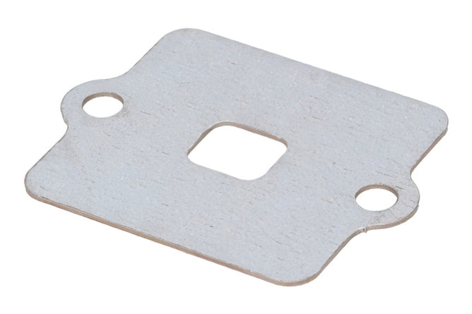 Restrictor Plate reed valve Piaggio Zip / Typhoon