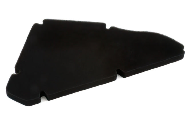 Air Filter Motoforce big airbox Piaggio