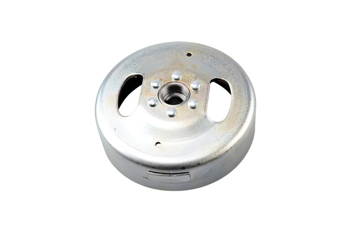 Rotor ignition electronic Peugeot 103 (large cone)