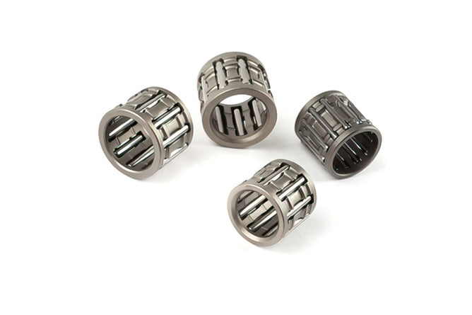 Small end bearing Polini