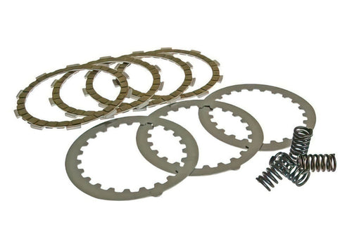 4-Disc Clutch Minarelli AM6