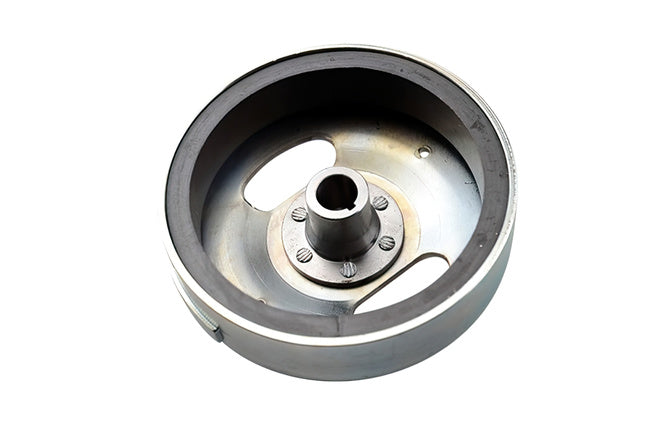 Rotor ignition electronic Peugeot 103 (large cone)