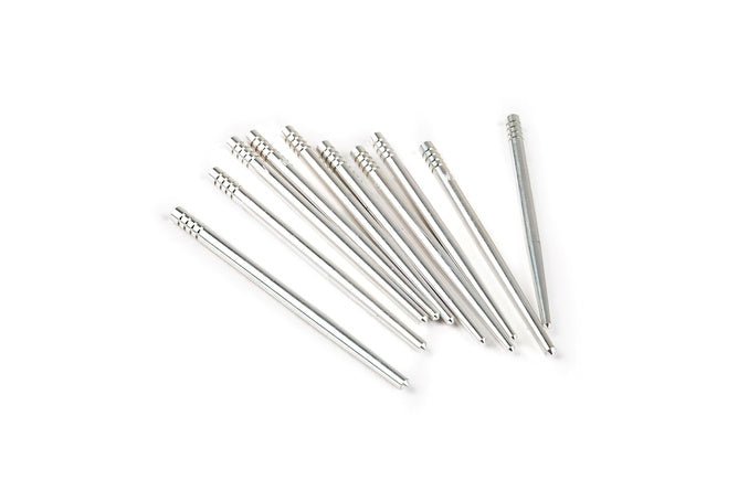 Carburetor Needle Keihin PWK type PE