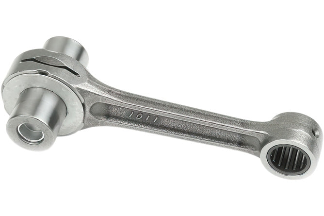 Connecting Rod Kit Athena Honda CR 250