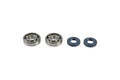 Repair Kit crankshaft Athena KX 65 / 85