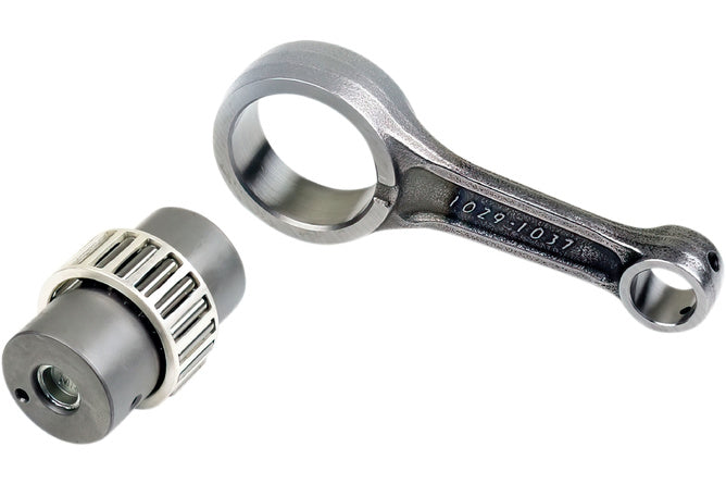 Connecting Rod Kit Athena KXF / RM-Z 250