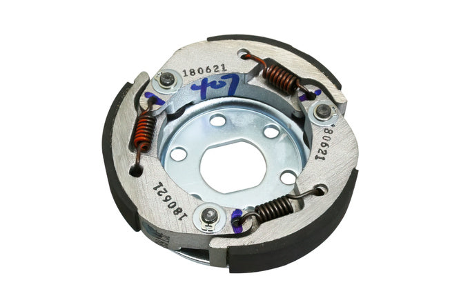 Clutch 107mm Piaggio