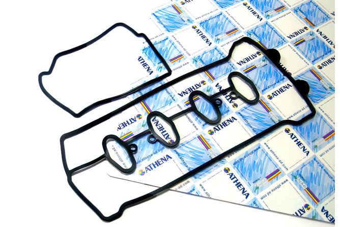 Valve Cover Gasket Yamaha YZF 450 2006-2009