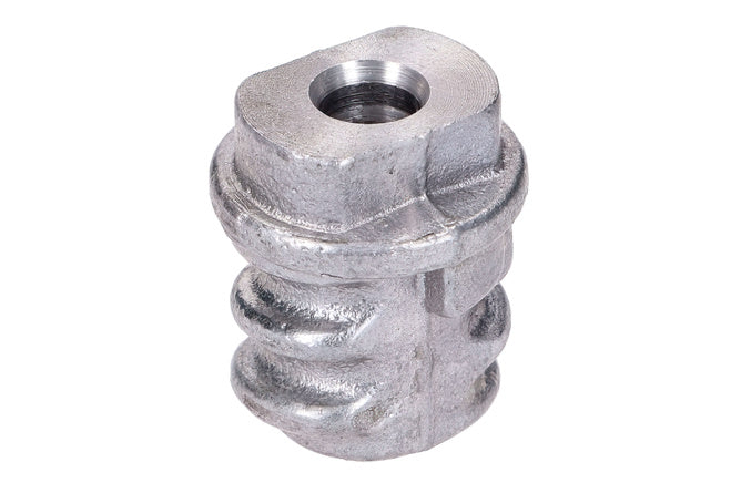 Spring Seat fork Simson