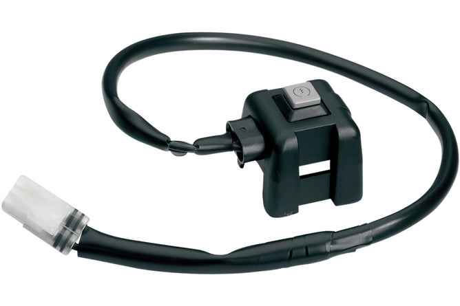 Starter Switch Moose Racing WRF 250 / 450