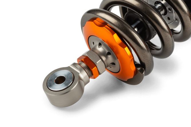 Stage6 R/T Pit Bike rear shock 305 - 325mm